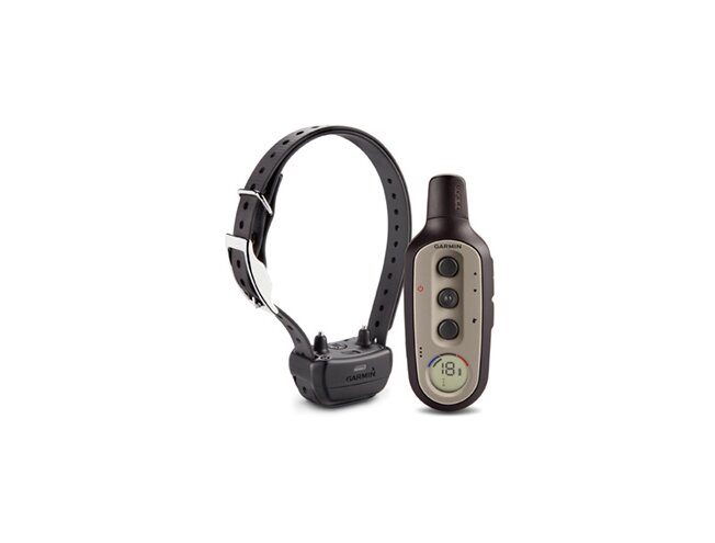 Garmin Treeningseade Delta Sport Bundle