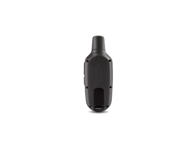 Garmin Treeningseade Delta Sport Bundle