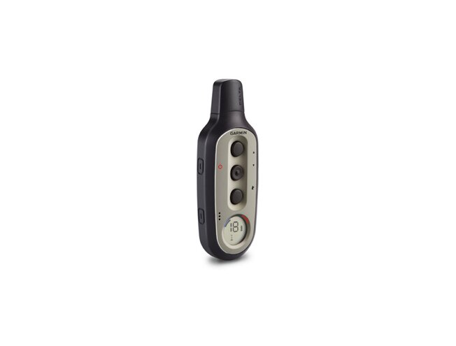 Garmin Treeningseade Delta Sport Bundle