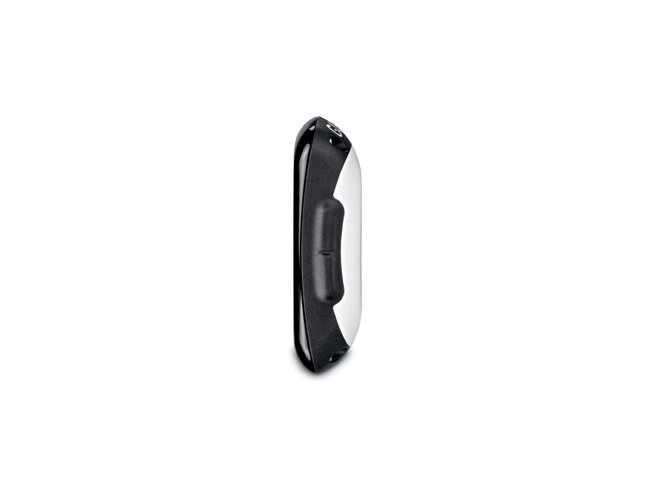 Jalgratta GPS Garmin Edge 200