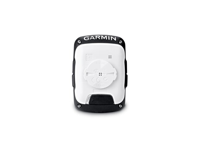 Jalgratta GPS Garmin Edge 200