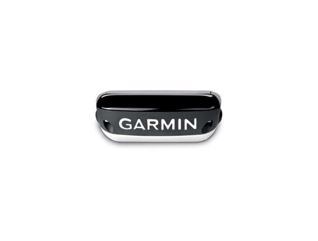Jalgratta GPS Garmin Edge 200