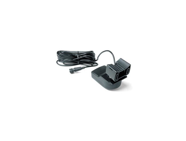Ahtriandur FishFinder/GPSMAP (6-pin)