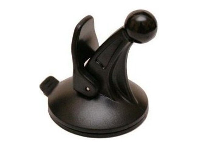 Garmin iminapp 010-10747-00