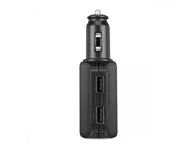 Garmin USB Multi-kiirlaadija