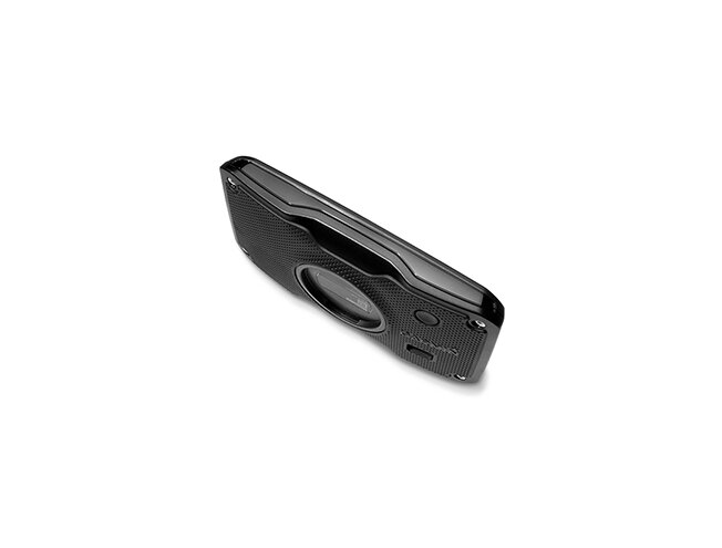 Garmin Veoauto GPS Dezl 570LMT