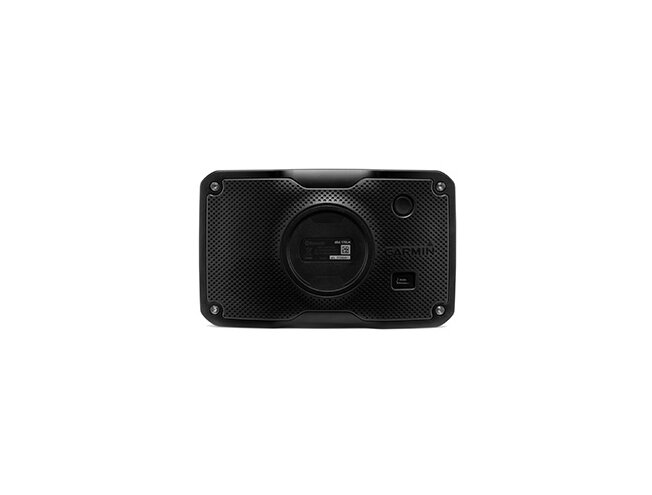 Garmin Veoauto GPS Dezl 570LMT