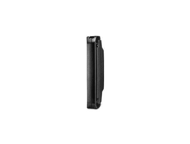 Garmin Veoauto GPS Dezl 570LMT