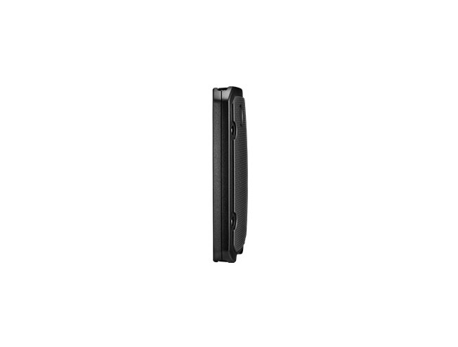 Garmin Veoauto GPS Dezl 770LMT