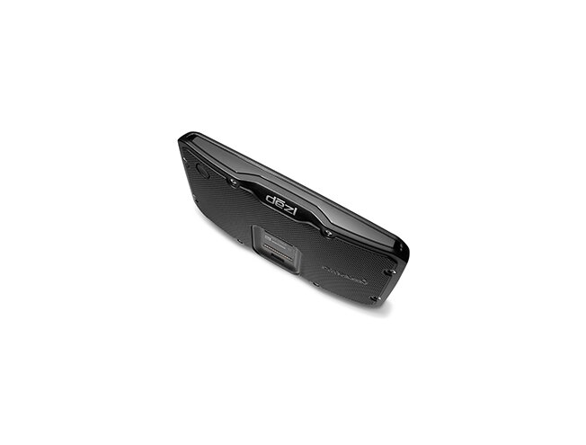 Garmin Veoauto GPS Dezl 770LMT