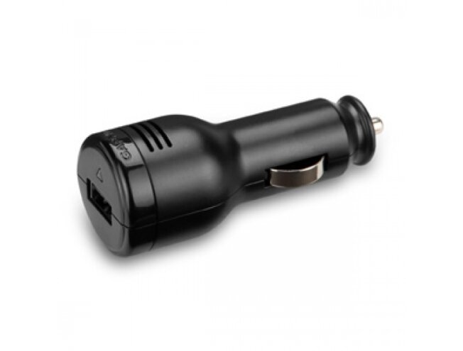 Garmin USB Autolaadija