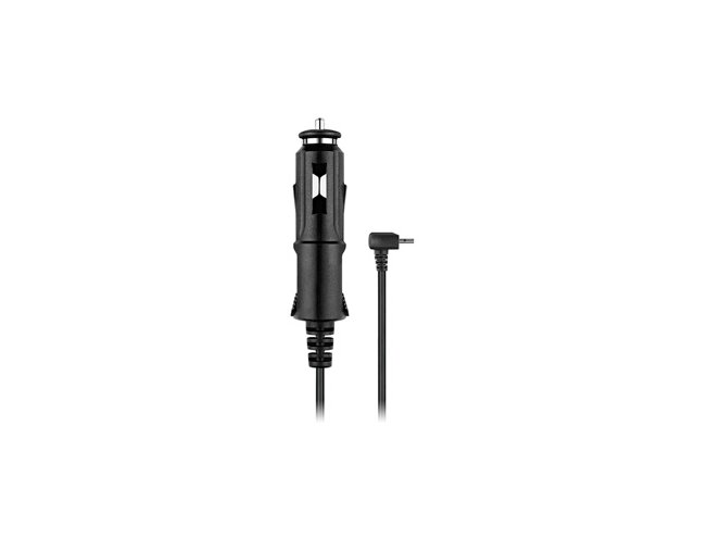 Toitejuhe 12V Z&uuml;mo 590/595