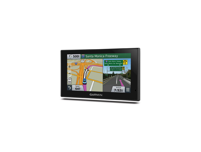 Auto GPS Nüvi 2789LMT