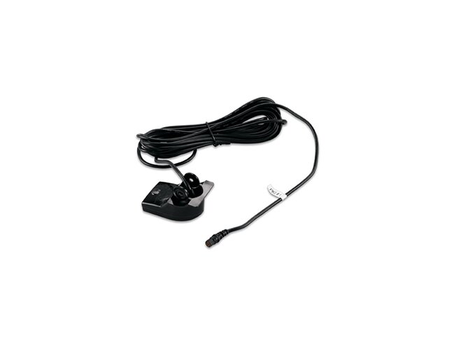 Ahtriandur Garmin kajaloodidele ja plotteritele