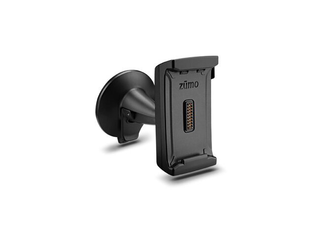 Autohoidik iminapaga Garmin Z&uuml;mo 590 010-12110-01