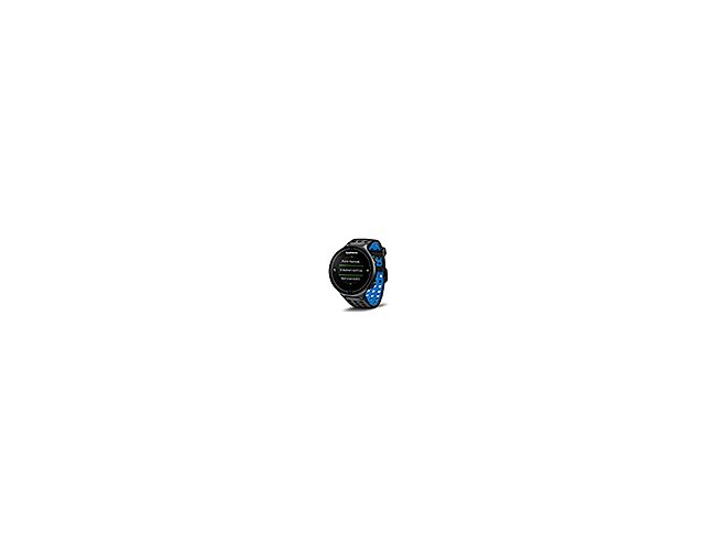 Garmin Golfikell Approach S5