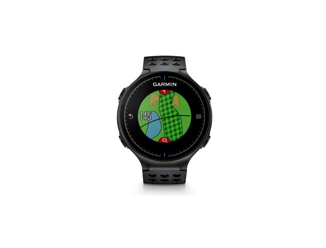 Garmin Golfikell Approach S5
