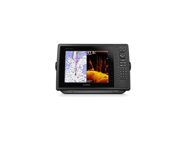 Garmin Mere GPS GPSMAP 1020xs