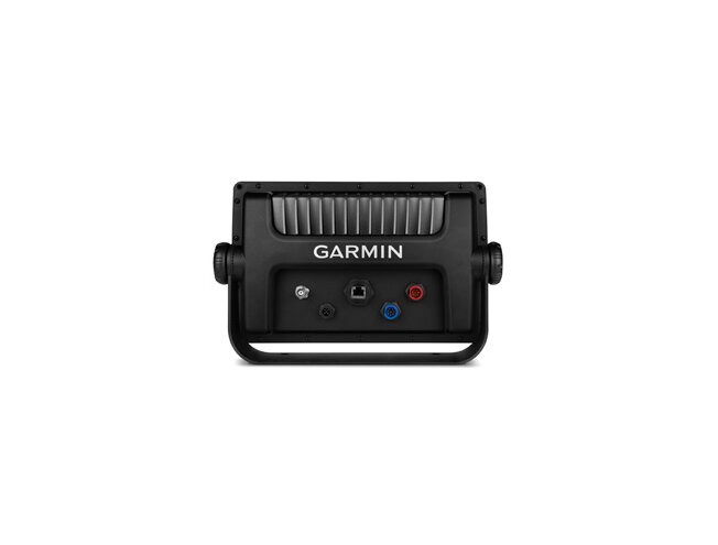 Garmin Mere GPS GPSMAP 1020xs