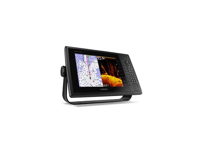 Garmin Mere GPS GPSMAP 1020xs