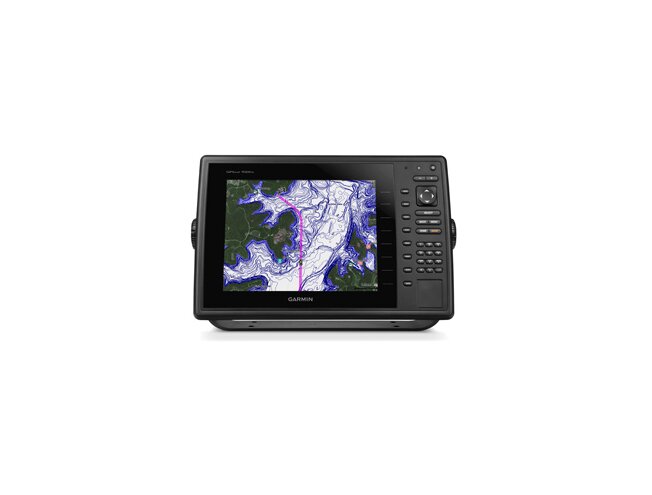 Garmin Mere GPS GPSMAP 1020xs