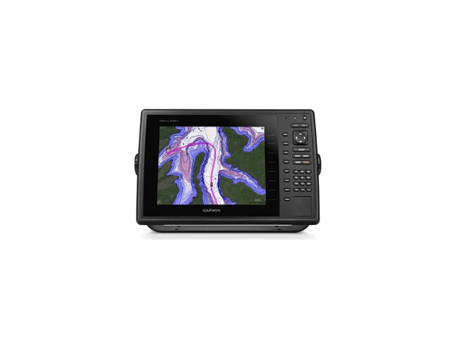 Garmin Mere GPS GPSMAP 1020xs