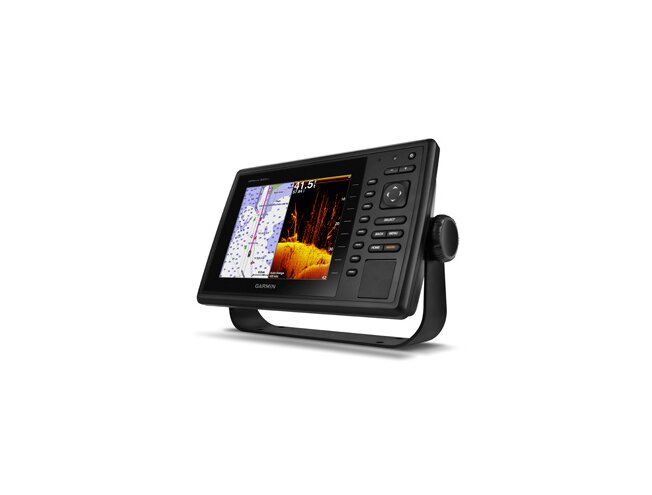 Garmin Mere GPS GPSMAP 820xs