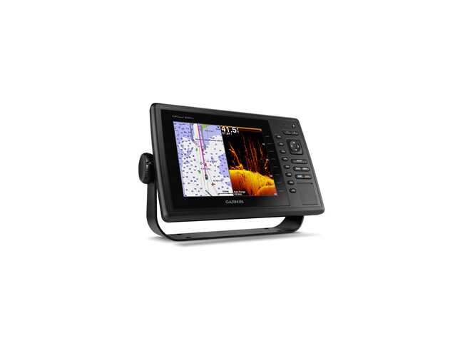 Garmin Mere GPS GPSMAP 820xs