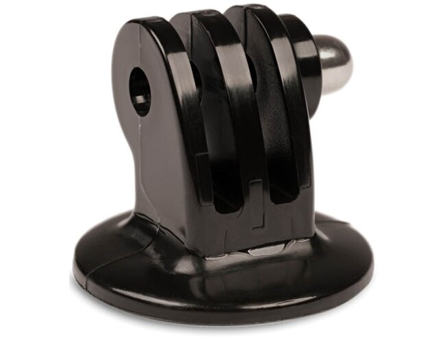 Statiivi adapter GoPro kaamerale
