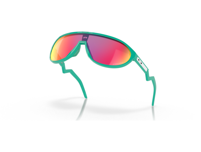P&auml;ikeseprillid OAKLEY CMDN Сеlеѕtе Рrіzm Rоаd