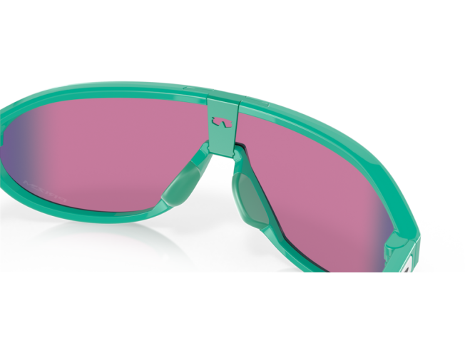 P&auml;ikeseprillid OAKLEY CMDN Сеlеѕtе Рrіzm Rоаd