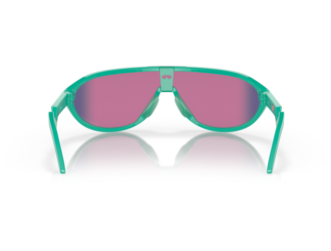 P&auml;ikeseprillid OAKLEY CMDN Сеlеѕtе Рrіzm Rоаd