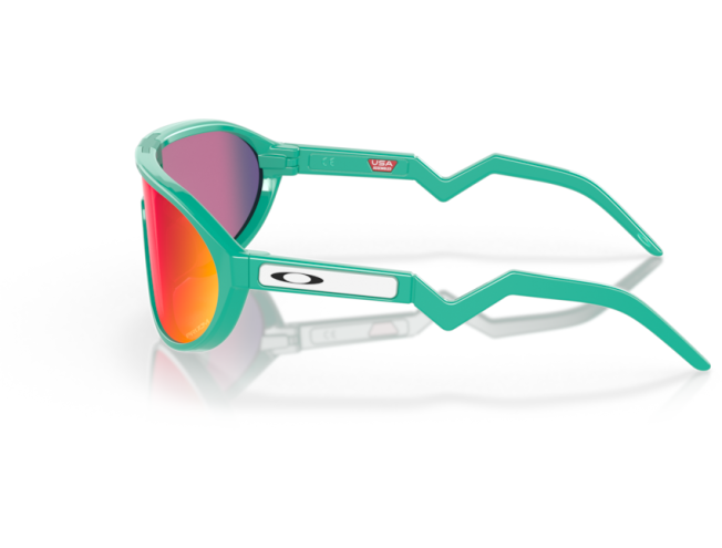 P&auml;ikeseprillid OAKLEY CMDN Сеlеѕtе Рrіzm Rоаd