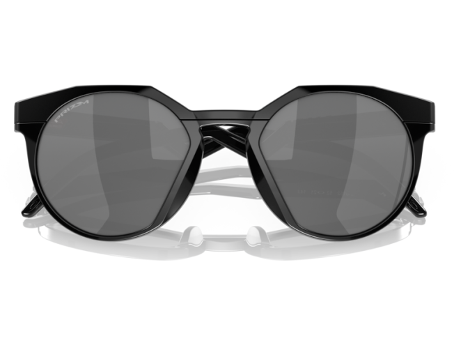 P&auml;ikeseprillid OAKLEY HSTN Matte Black Prizm Black