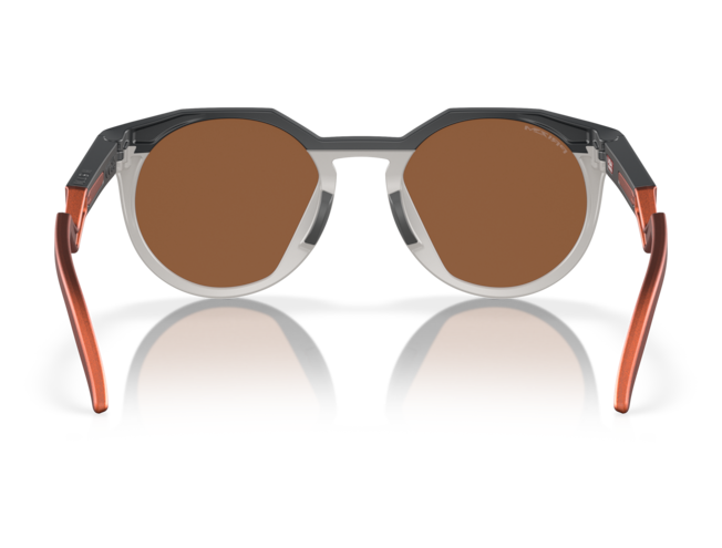 P&auml;ikeseprillid OAKLEY HSTN Matte Carbon Prizm Tungsten
