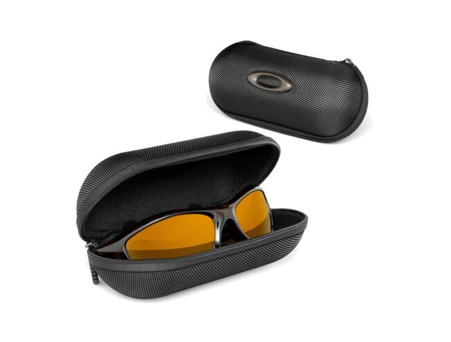 P&auml;ikeseprillide karp OAKLEY Lg Soft Vault