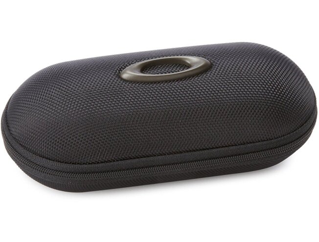 P&auml;ikeseprillide karp OAKLEY Lg Soft Vault