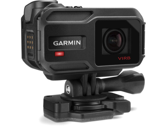 Garmin Spordikaamera VIRB XE