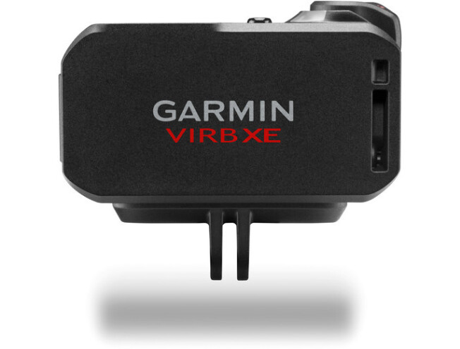 Garmin Spordikaamera VIRB XE