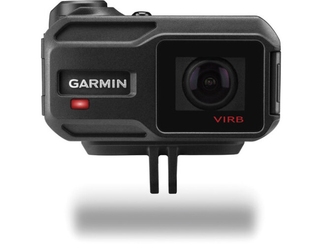 Garmin Spordikaamera VIRB XE