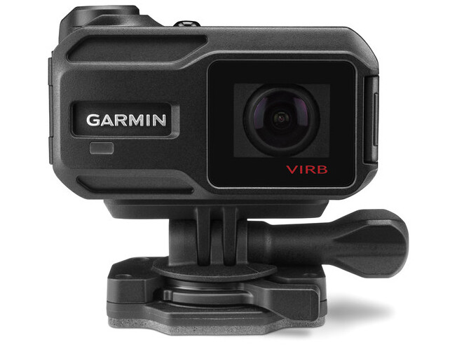 Garmin Spordikaamera VIRB XE