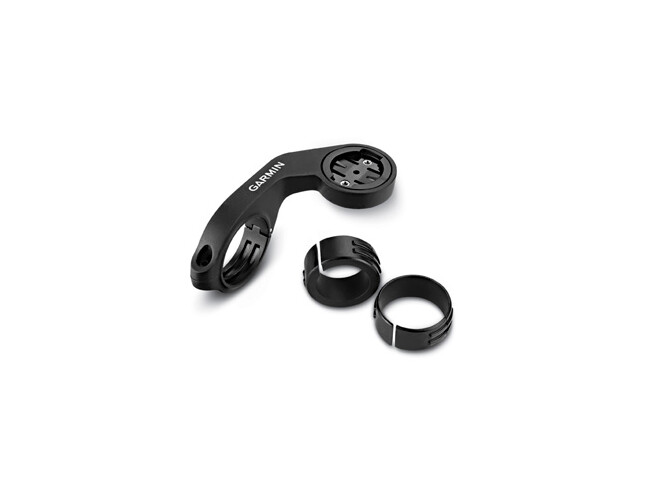 Etteulatuv rattahoidik Garmin Edge seeriale v2