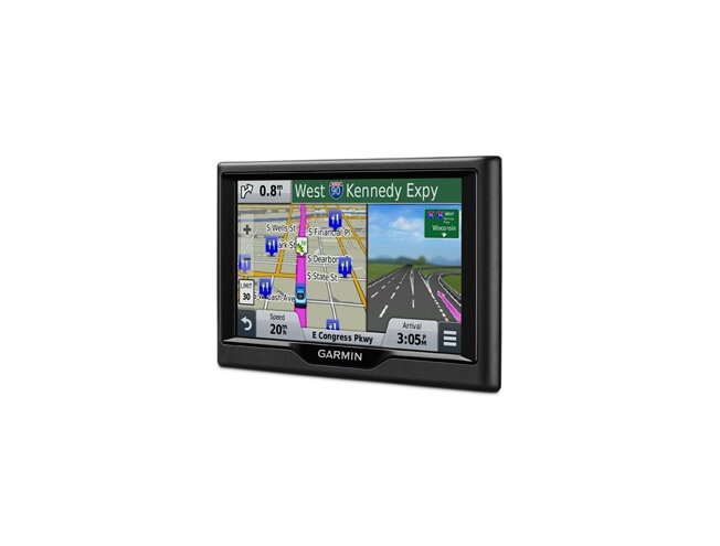Garmin Auto GPS N&uuml;vi 68LM