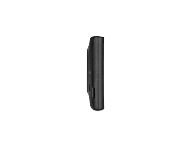 Garmin Auto GPS N&uuml;vi 68LM