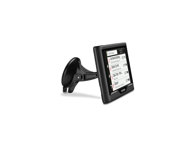 Garmin Auto GPS N&uuml;vi 68LM