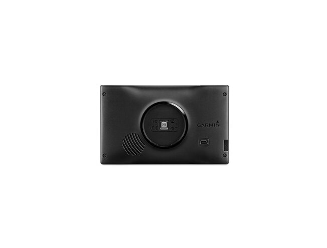 Garmin Auto GPS N&uuml;vi 68LM