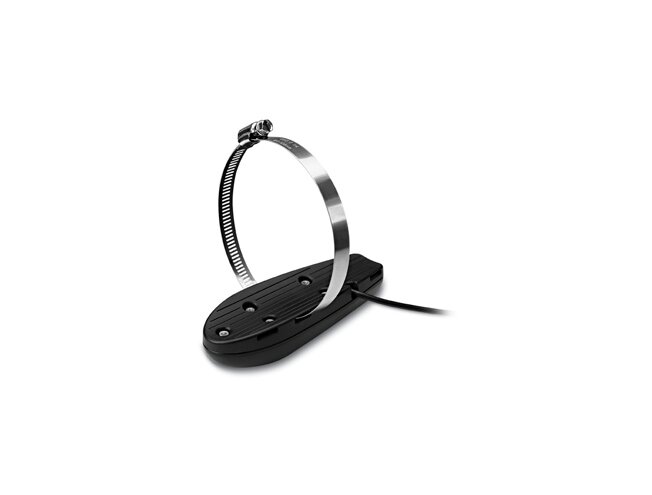 GT20-TM Ahtriandur(4-pin)