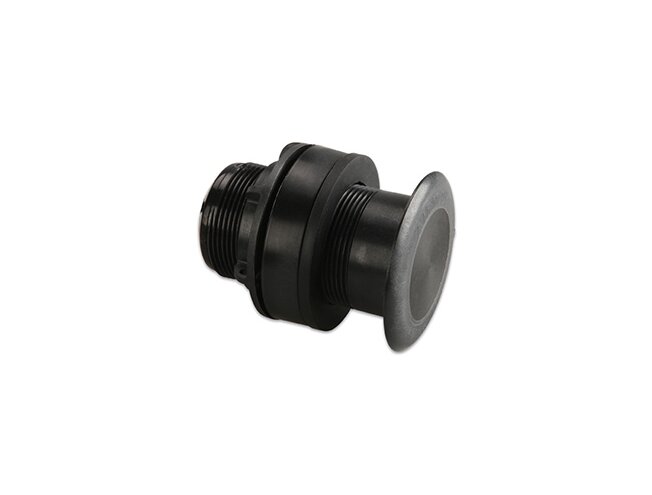 Airmar P319 p&otilde;hjaandur Garmin GPSMAP/ echoMAP CHIRP seeria mudelitele