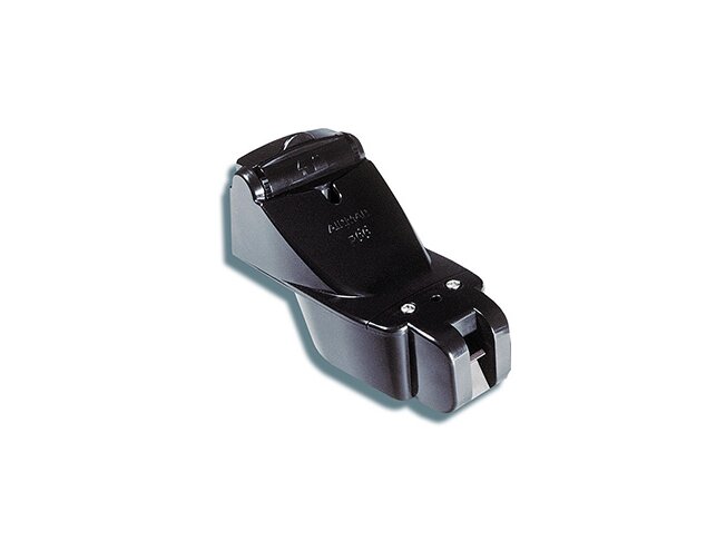 Triducer, ahtriandur 200/50 kHz,600 W,8 pin