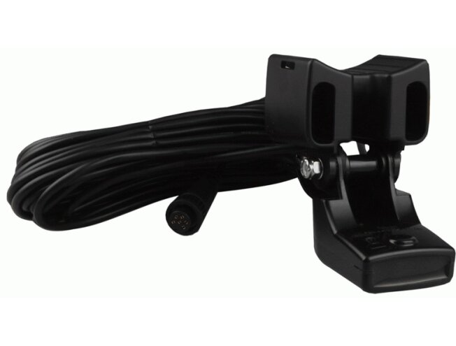 Ahtriandur 77/200 kHz,500 W,s&uuml;gavus ja temperatuur, 8 pin echoMAP sarjale